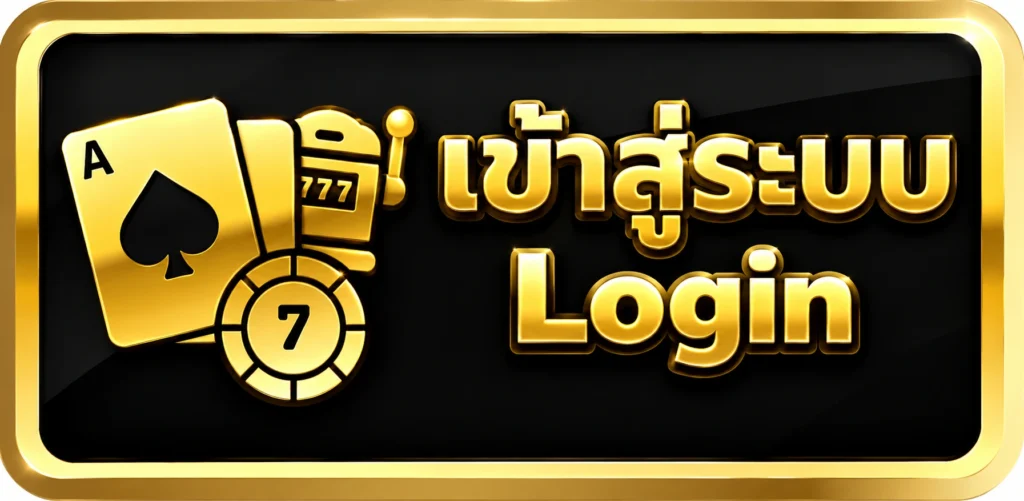 MRXWIN88 เว็บสล็อตแตกง่าย ทุนน้อยก็แตก ถูกใจสายปั่น ไม่มีขั้นต่ำ
