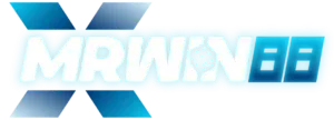 MRXWIN88